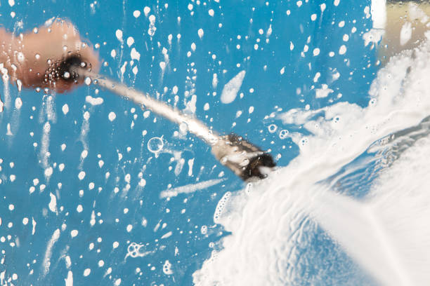 Best Fleet Vehicle Washing  in Ho Ho Kus, NJ